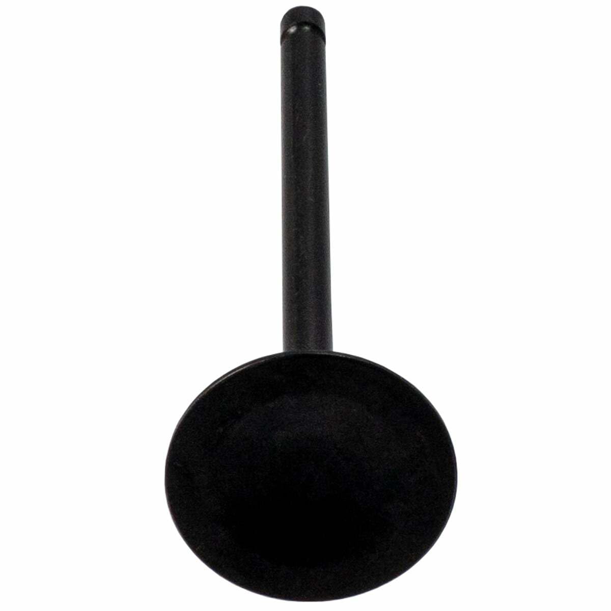 V5534 Melling Intake Valve