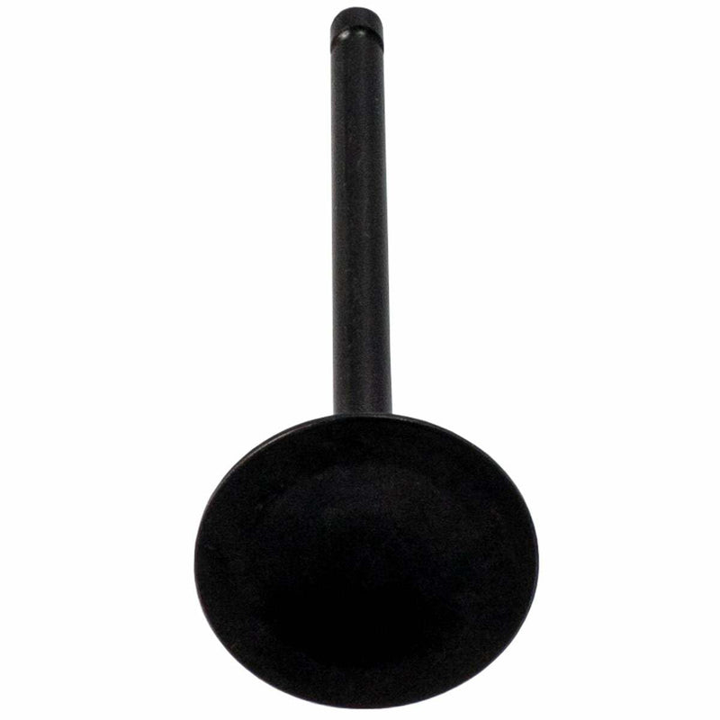 V5534 Melling Intake Valve