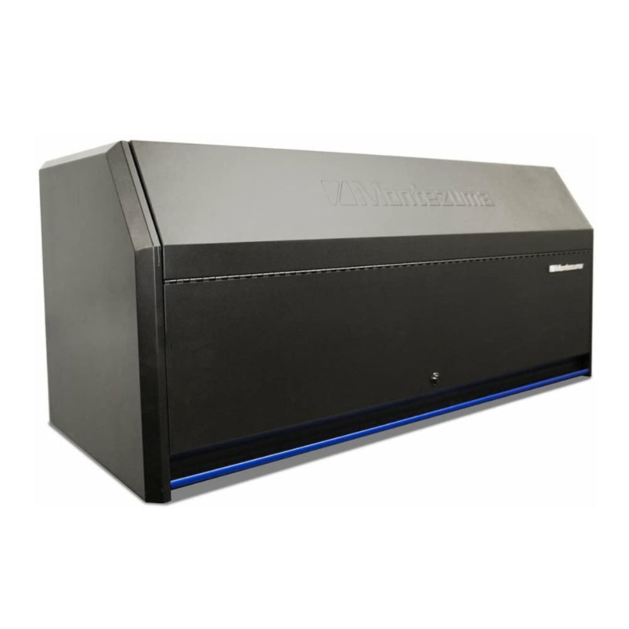 Tool Hutch Montezuma (56 x 24-Inch), (BKM5624H)