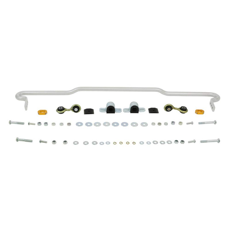 Whiteline BSR51XZ Whiteline