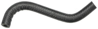 Premium Gates Molded Heater Hose 18399