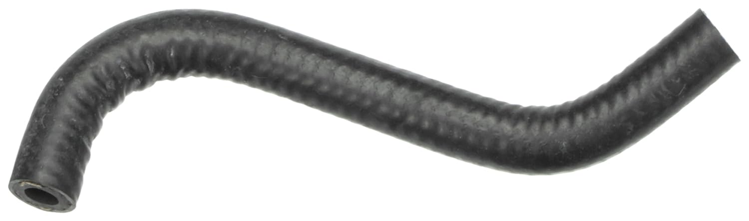 Premium Gates Molded Heater Hose 18399
