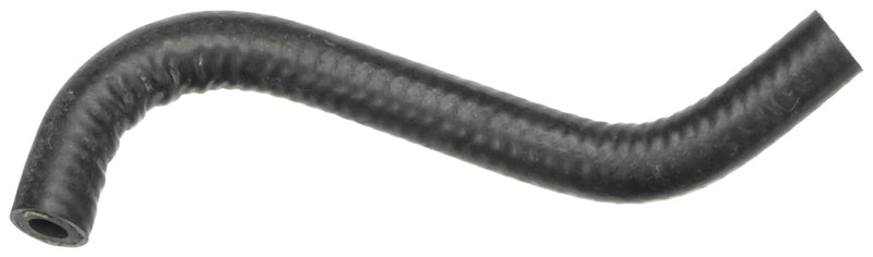 Premium Gates Molded Heater Hose 18399