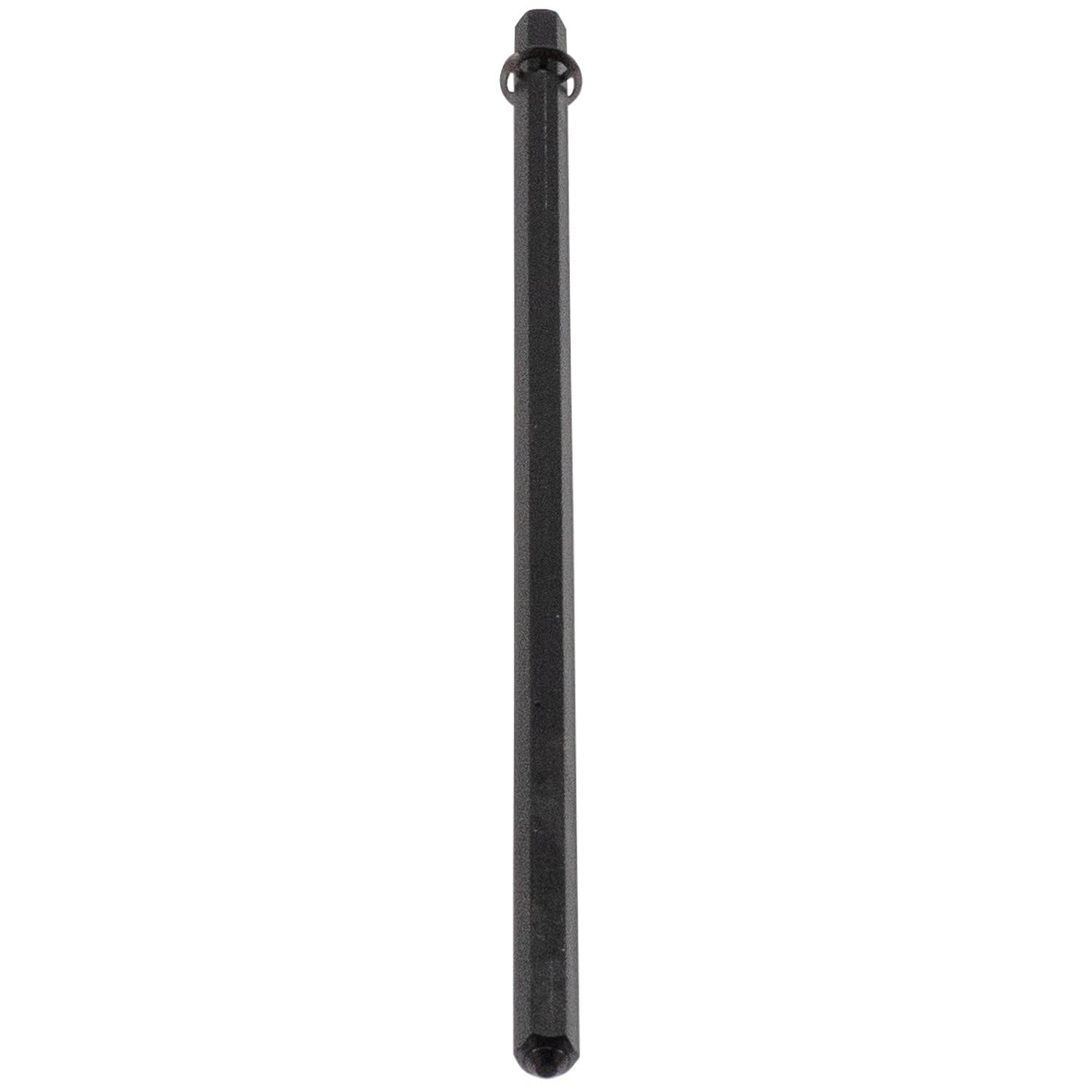 Intermediate Melling Oil Pump Driveshaft