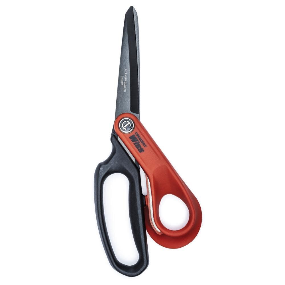 Shockforce CRESCENT - Ne, Shear, Ap (CTTSHAP)