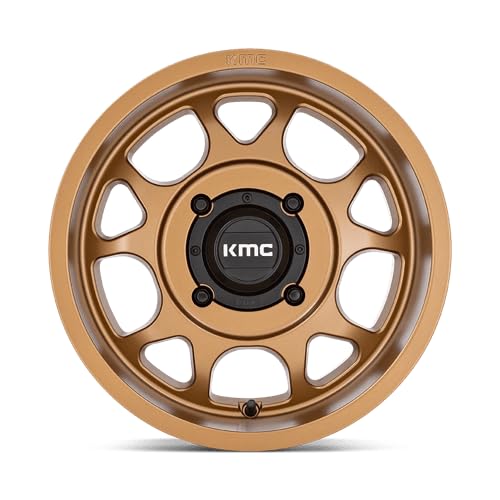 KMC KS137 Powersports TORO S UTV