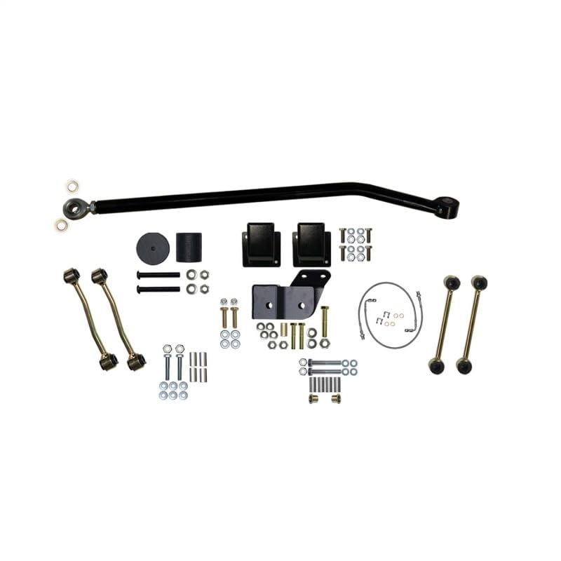Lift Kit Components Skyjacker G36CB