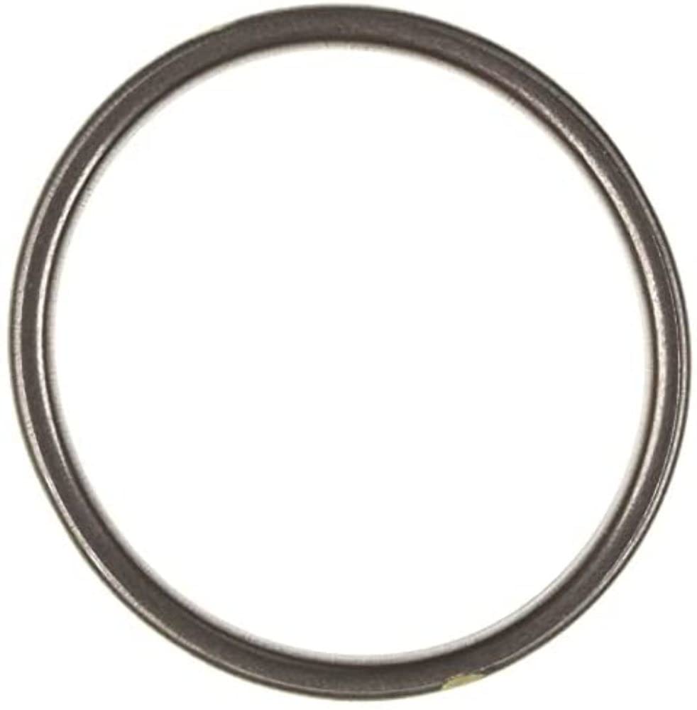 Catalytic Converter Gasket MAHLE Original F10108