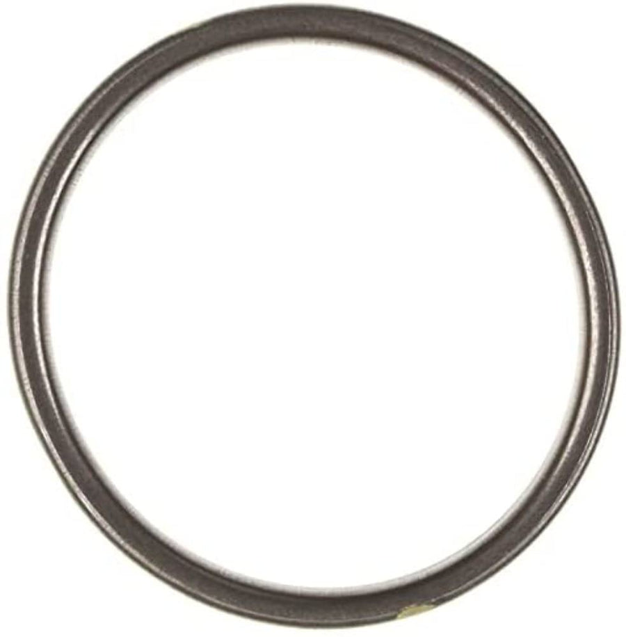 Catalytic Converter Gasket MAHLE Original F10108