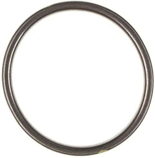 Catalytic Converter Gasket MAHLE Original F10108