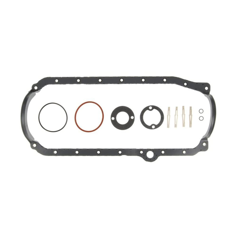 Engine Oil Pan Gasket Set MAHLE OS32496B