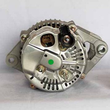 Alternator TYC Compatible with 1999-2000 Dodge Ram Pickup