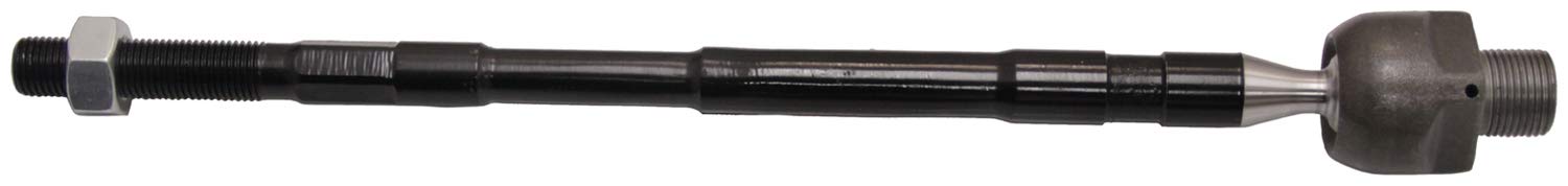 Steering Tie Rod End MOOG EV800360 for Subaru Impreza