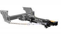 SuperTruss Torklift (E1524) 24" Hitch Extension
