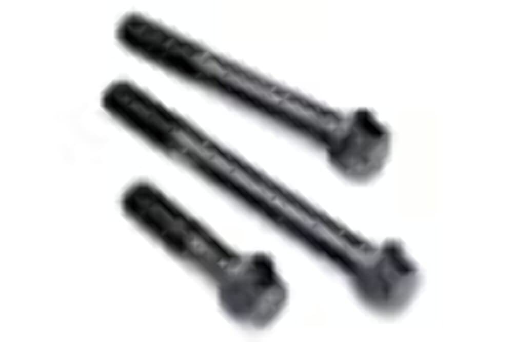 Main Bolt Kit ARP 134-5202