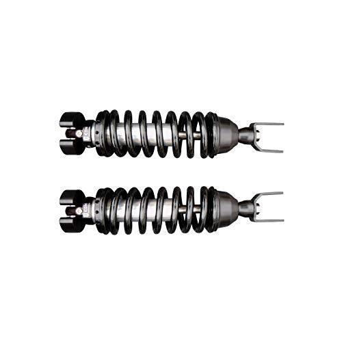 19-Up Ram 1500 Icon Vehicle Dynamics 211000 2/4Wd 09-18 Ram 1500 4Wd 2.5 Vs Ir Coilover Kit