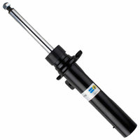Bilstein B4 14-20 OE Replacement Mini Cooper (F55) w/Electronic Susp. Front Left Strut Assembly (23-241763)