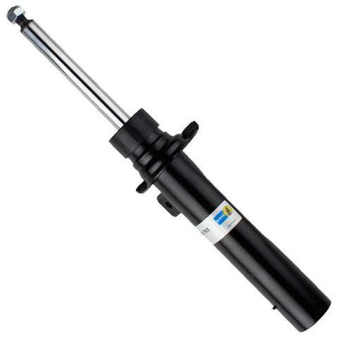 Bilstein B4 14-20 OE Replacement Mini Cooper (F55) w/Electronic Susp. Front Left Strut Assembly (23-241763)