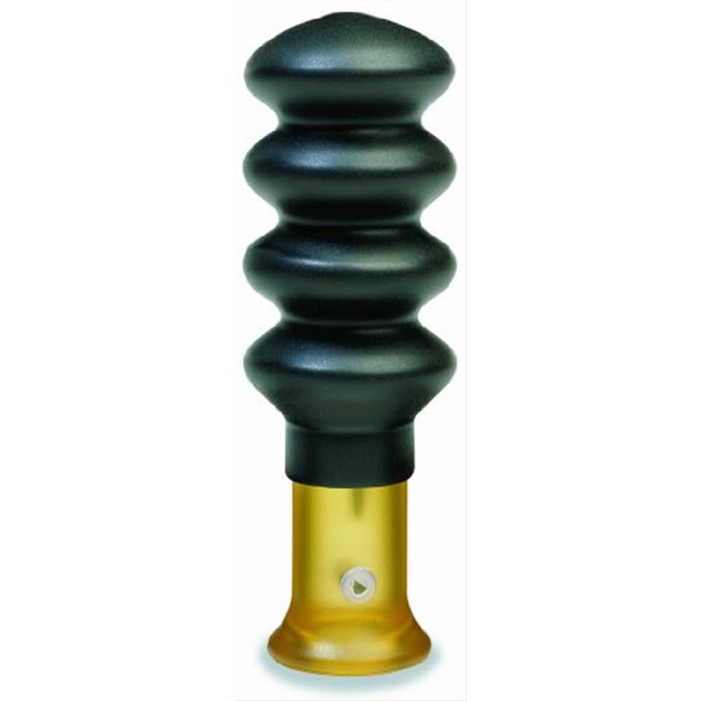 Squirrel Call Hunters Specialties - Easy One-Handed Effective Operation Versatile Realistic Squirrel Sounds Game Call