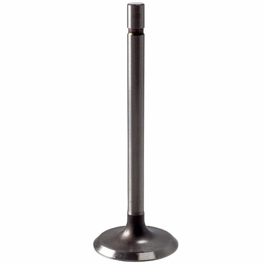V1137 Melling Intake Valve