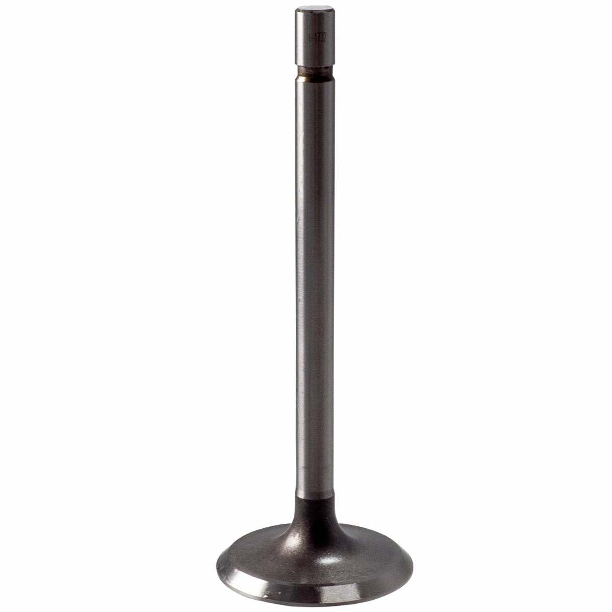V1137 Melling Intake Valve