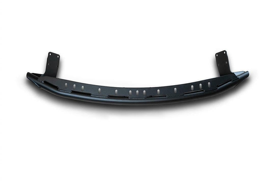 2021 Dodge RAM 1500 TRX Light Hoop Addictive Desert Designs For PRO Bolt-On Front Bumper (L6257021701NA)