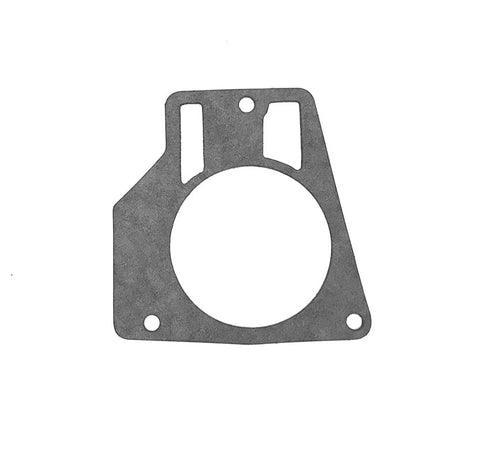 GM SCE Gaskets 214 4.8-8.1L TBI SPACER .062"