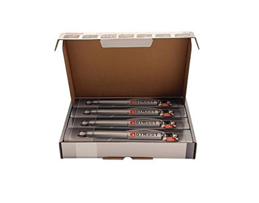 Shock Set Belltech 9537