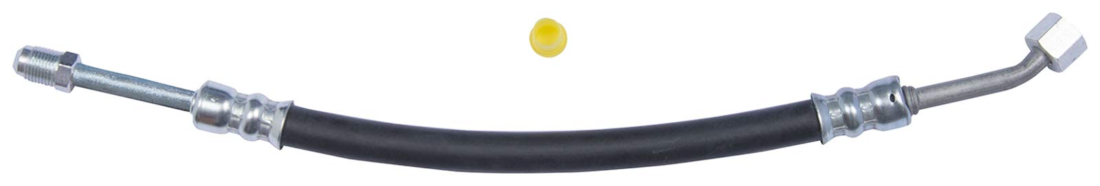 Power Steering Hose Assembly Gates 352148