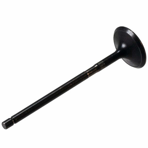 Melling V3087 Engine Stock Replacement Exhaust Valve