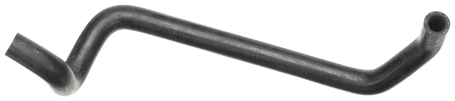 Premium Gates Molded Heater Hose 19093