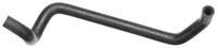 Premium Gates Molded Heater Hose 19093