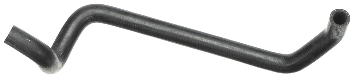 Premium Gates Molded Heater Hose 19093
