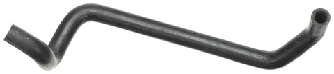 Premium Gates Molded Heater Hose 19093