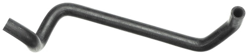 Premium Gates Molded Heater Hose 19093