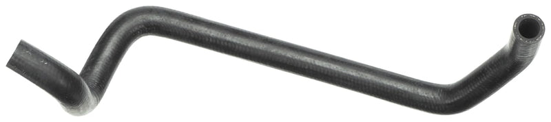 Premium Gates Molded Heater Hose 19093