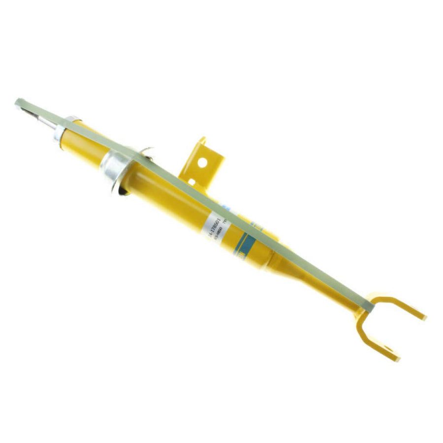 24-178501 Bilstein Shock Absorber, Front, Left
