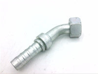 GATES HYDRAULIC G20650-1222 HOSE