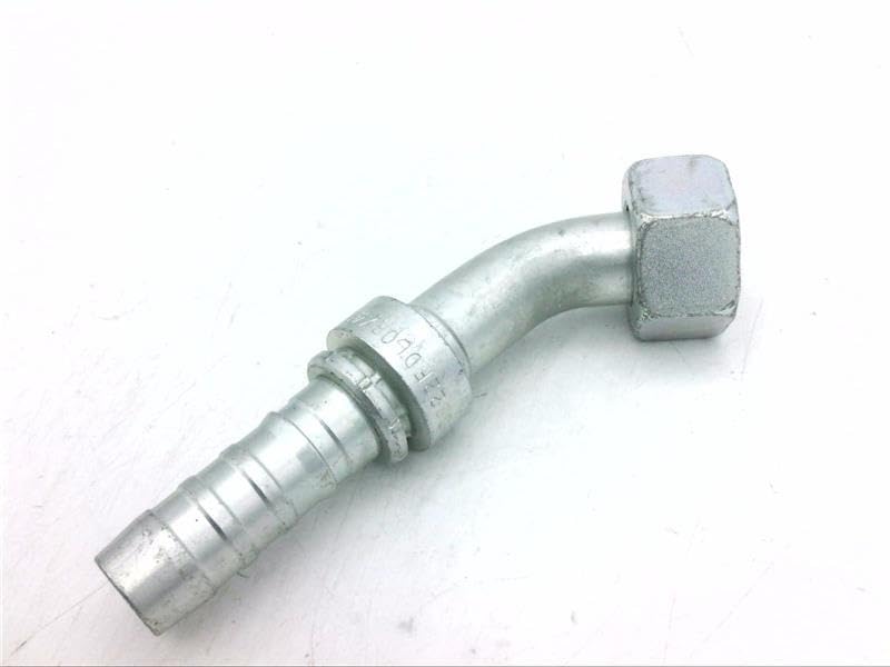 GATES HYDRAULIC G20650-1222 HOSE
