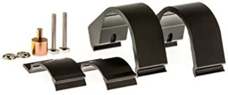 ARB Suit Mount Kit Dia 47.6mm (ARM476)