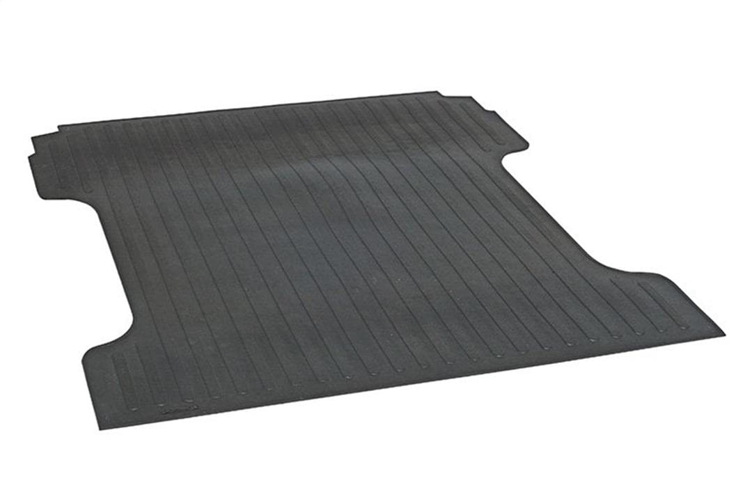 DZ87014 Dee Zee Bed Mat