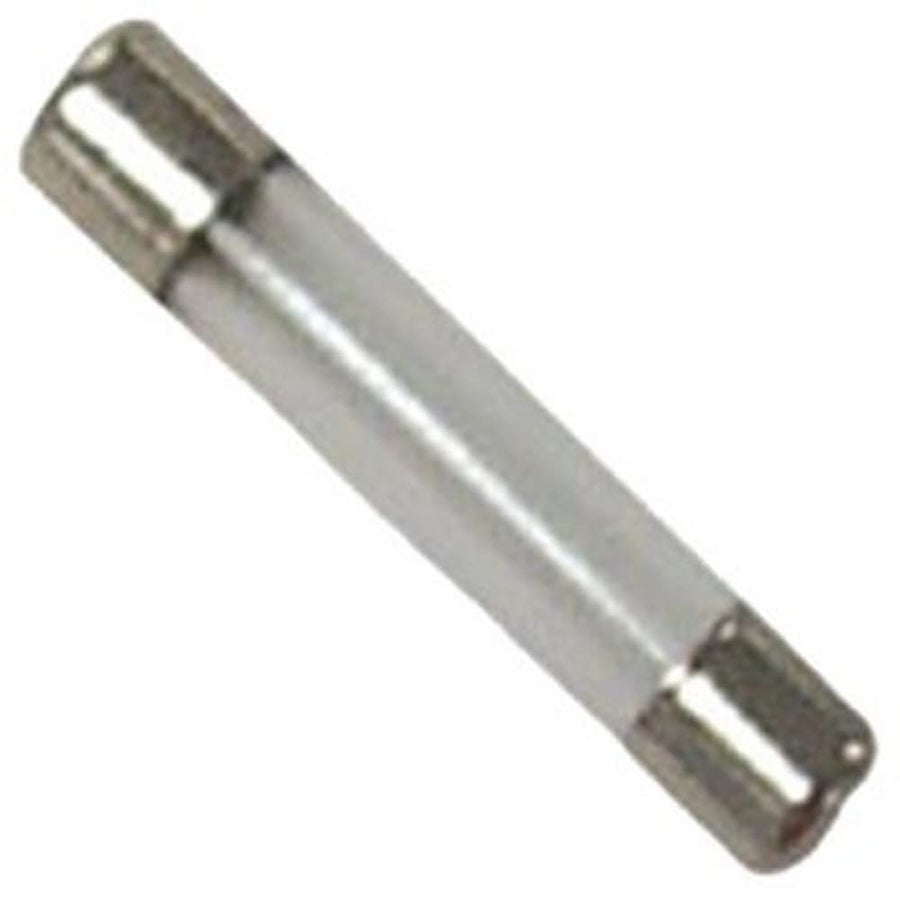 AGC Glass Fuse Sierra FS79120 - 3 Amp