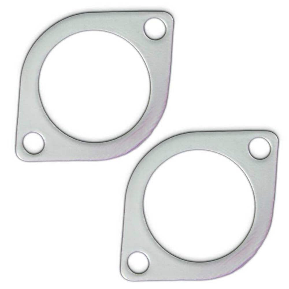 UNIV Exhaust Gasket- 2.81L”, 2 BH