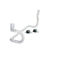 26mm BMF56XZ Adjustable