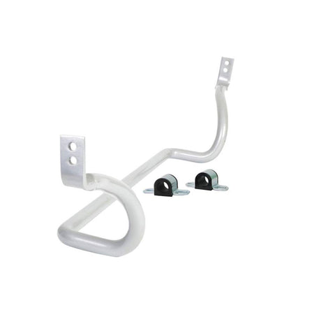 26mm BMF56XZ Adjustable