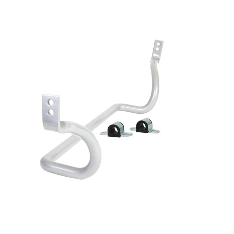 26mm BMF56XZ Adjustable