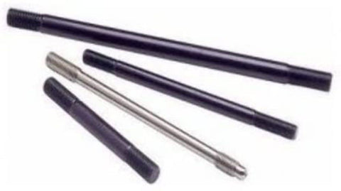Head Stud Kit ARP (205-4601)