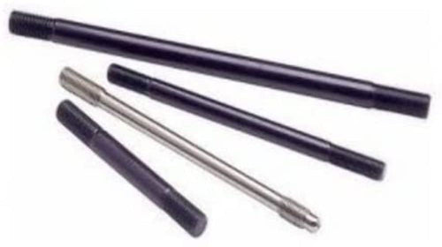 Head Stud Kit ARP (205-4601)