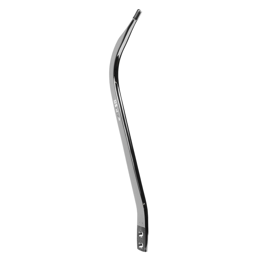 16.5" Hurst Shifter Stick 5384331