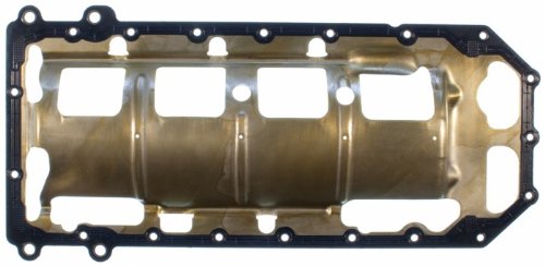 Engine Oil Pan Gasket Set MAHLE OS32362